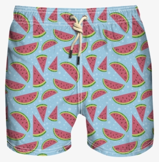 Watermelon V=1547247771 #7703777