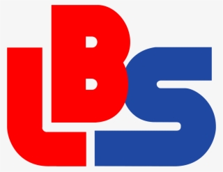 Lexington Broadcast Services Company #7703779