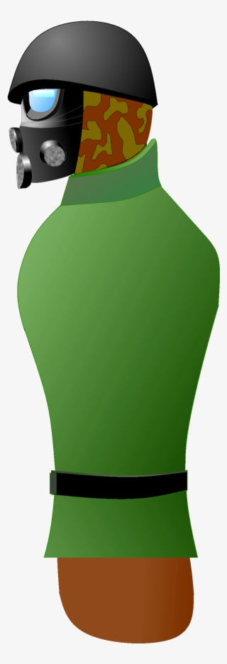 Bodyandhead - Mannequin #7703782 Bodyandhead - Mannequin #7703782