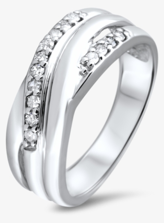 Engagement Ring #7703864