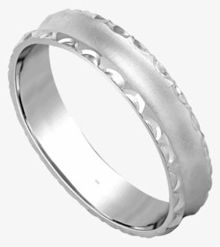 Titanium Ring #7703903