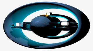 Tradeship-learmarch 177 Kb [24 Download ] - Circle #7703956