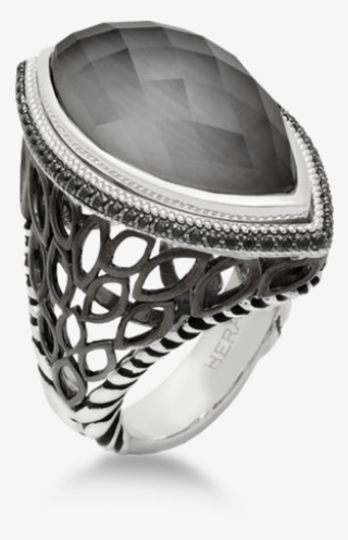 Stock - Ring #7704123