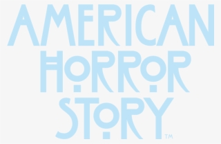 American Horror Story #7704223