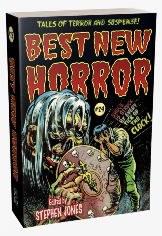 Chamber Of Chills 20 #7704268 Chamber Of Chills 20 #7704268