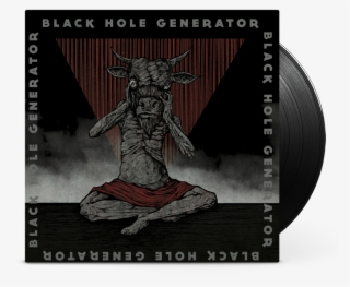 Image Of Black Hole Generator - Black Hole Generator A Requiem For Terra #7704306 Image Of Black Hole Generator - Black Hole Generator A Requiem For Terra #7704306