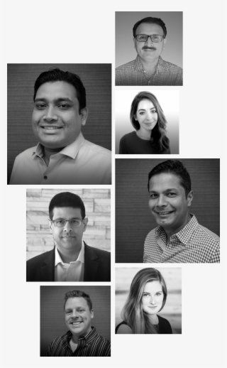 Hoc Team Collage - Collage #7704314