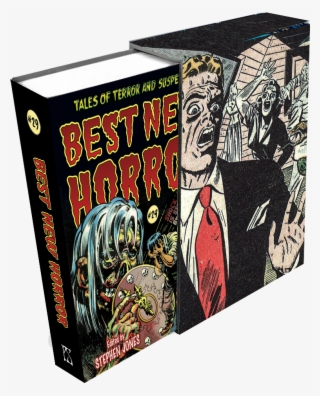 Comic Book #7704319 Comic Book #7704319