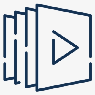 Video-icon - Plot #7704345