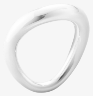 Georg Jensen Mens Rings #7704382