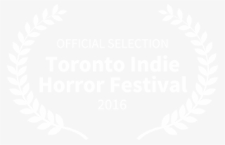 Toronto Indie Horror Festival #7704383