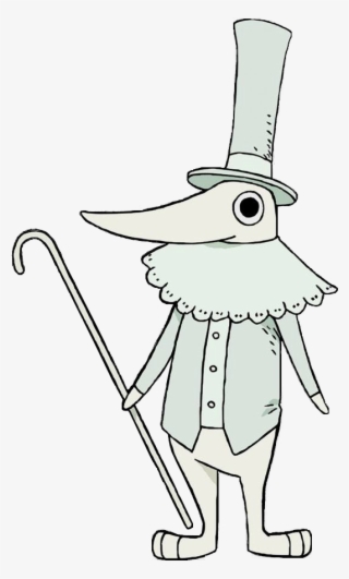 Tumblr Mnyhnhq0am1s9hagko1 1280 - Excalibur Soul Eater Png #7704385