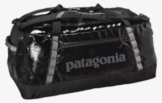 Patagonia Black Hole Duffel #7704387
