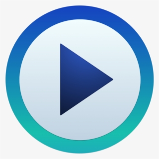 Ifunia Media Player 4 - Media Player #7704425