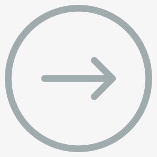 Newsroom - Circle #7704501 Newsroom - Circle #7704501