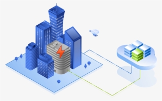 Add Dr Functionality To Acronis Backup Cloud - Diagram #7704595