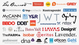 Image Of Download Gta San Andreas Extreme Edition Indonesia - Ogilvy And Mather #7704630