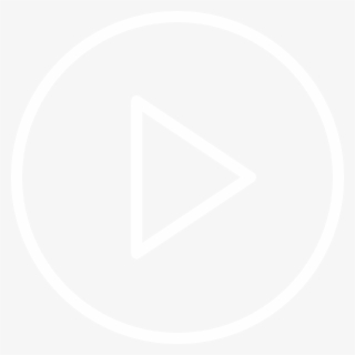 Watch The Video - Film #7704633