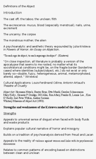 Doc - Botulinum Toxin Consent Form #7704700