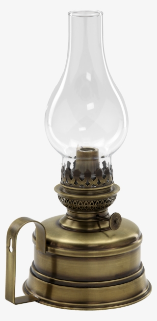 Oil Lamp Png Transparent #7704737