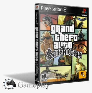 Ðšñƒð¿ð¸ñ‚ñœ Gta San Andreas Ps2 Ðšð¸ðµð², Ð - Gta San Andreas #7704772