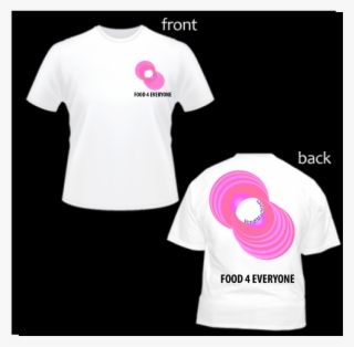 Picture - T-shirt #7704805
