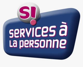 3 Magic Lamp With Telecare - Service À La Personne #7704808