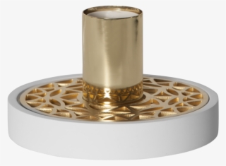 Edison Screw #7704827