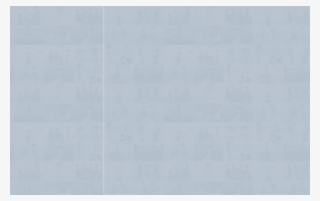 28 Feb 2018 - Paper #7704832