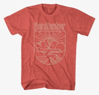 Free Png Download Danger Mouse Flying T Shirt Png Images - John Mayer It's Just A Wave #7704922