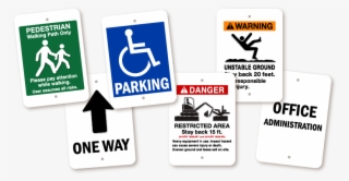 Ada Compliant #7704966