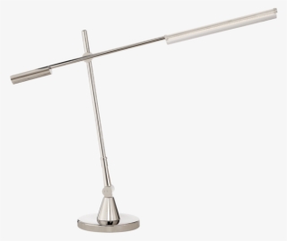 Daley Adjustable Desk Lamp - Lamp #7705012