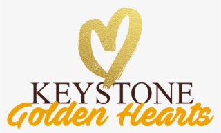 Join The Golden Team - Calligraphy #7705073