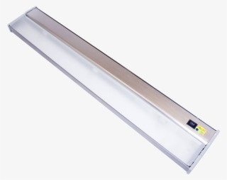 Xenon Task Light Is The Perfect Affordable Solution - Fluorescent Lamp #7705149