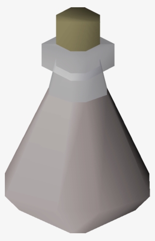 Runescape Vial #7705188