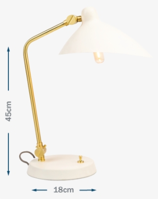 Lamp #7705231