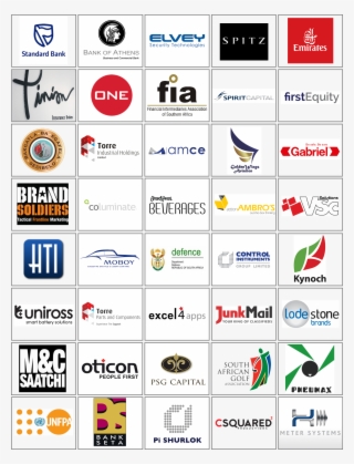 Logo Collage - Oticon #7705264