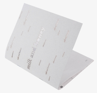 1400 X 913 10 - Document #7705292