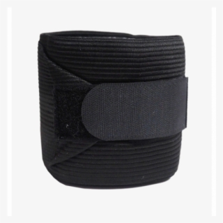 Lami-cell - Elastic Bandages - Belt #7705339