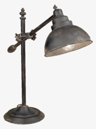 Astonishing Ideas Rustic Desk Lamp Simple Decoration - Vintage Adjustable Arm Desk Lamp #7705373