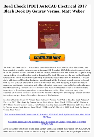 Pdf - Document #7705375