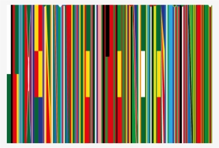 Ocrejected Barcode Eu Flag Ized African Union Flag - Electric Blue #7705405 Ocrejected Barcode Eu Flag Ized African Union Flag - Electric Blue #7705405