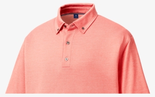 Polo Shirt #7705410