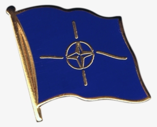 Pirate Pin Badge Uk #7705454