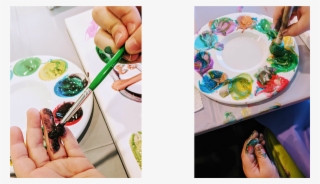 Do You Have One Of Those Friends Who Is Like You In #7705455