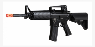 Airsoft Gun #7705463 Airsoft Gun #7705463