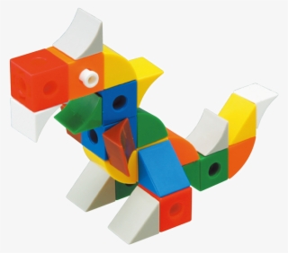 Dino Mini - Graphic Design #7705528