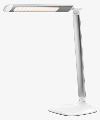 Gb - Computer Monitor #7705555