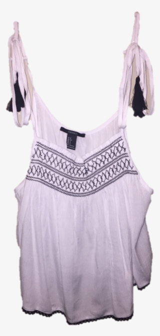 Crinchshirt - Cocktail Dress #7705563