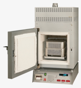 Thermo Scientific F85930 33 #7705564